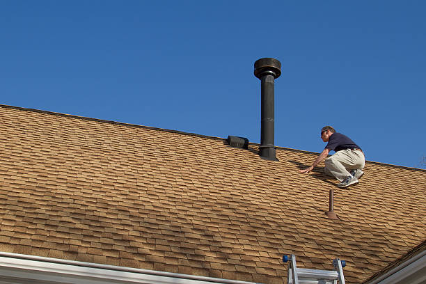 Best Commercial Roofing Services  in Sylvania, GA