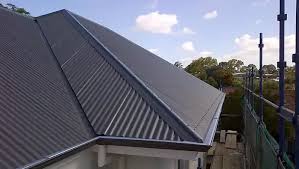Reliable Sylvania, GA Roofing services Solutions